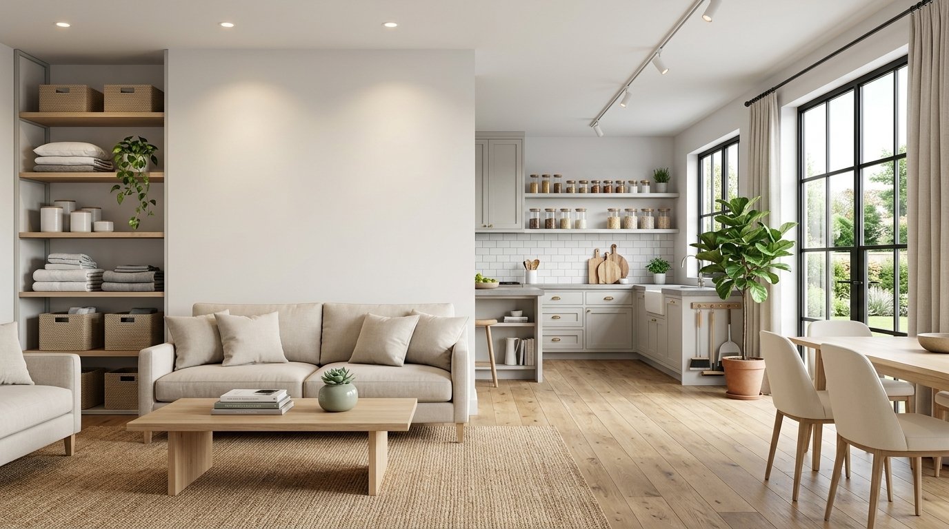 Home Tips Heartomenal